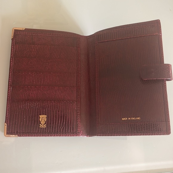 Gucci Wallet Men - Picture 2 of 7